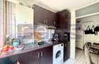 Vanzare 3 Camere | Zona Vitan | Centrala Propie