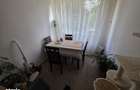 Vand apartament 4 camere langa Catedrala - 5