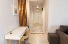 2 Camere de inchiriat | Valletta Residence | Sisesti | Proprietar - 1