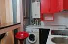 Vand garsoniera Dragos Voda - 2