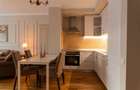 Apartament 2 camere Platinia Mall
