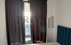 Apartament nou 2 camere, loc de parcare, XCity Towers - 7