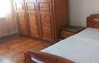 Garsoniera de vanzare - 5