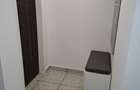 Inchiriez apartament 2 cam - 3