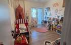 Apartament 3 camere la cheie, doua bai, terasa 23 mp cu priveliste Bac - 2