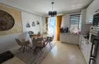 Apartament de vanzare 3 camere 80 mp - Aurel Vlaicu - 2