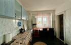 Apartament exclusivist cu 2 camere, bucatarie zona de dining bloc nou - 3
