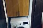 Apartament 2 camere zona NOUA - 4