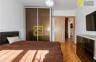 Apartament 3 camere decomandate, central,str. 9 Mai Bacau - 6