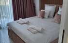 Apartament de vanzare la doar 3 minute de mare - 2