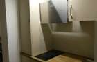 De închiriat apartament 2 camere , curte , zona Obcini, Suceava - 9