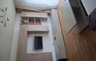 Inchiriez apartament in Floresti pt perioada Untold - 1