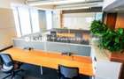 Sky Tower, Floreasca, 584 - 6.942 mp, 0% comision! - 6