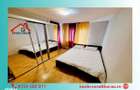 Apartament 2 camere decomandat Bulevardul Alexandru cel Bun! CE1583 - 7