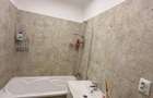 Vând apartament 2 camere Militari Residence/Tineretului 17 - 4