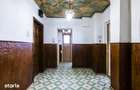 3 camere Dristor - McDonald's, 2 bai cu geam, decomandat, comision 0% - 10