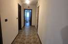 Apartament 2 camere, etaj 1 mobilier din lemn masiv! - 13