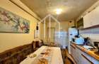 Apartament cu 4 camere, decomandat, 86mp utili, bloc cu lift