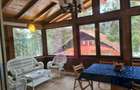 Vila de vanzare in Sinaia - Zona Cumpatu - 12