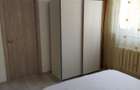 Inchiriez apartament 2 camere - 7