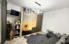 Apartament de vanzare 3 camere - 6