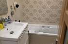 APARTAMENT 2 CAMERE, ZONA NICOPOLE - 3