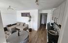 Apartament 3 camere -President Residence - 2