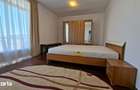 Inchiriez apart 2 camere si loc parcare, Tg. Mures, Bloc nou, Central