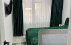 Vand apartament 3 camere ultra central