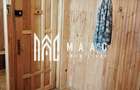 Apartament 2 Camere | Giratoriu Fantana Mihai Viteazu - Digi - 13