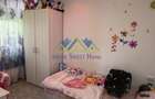 Apartament 3 camere decomandat | Micro 7 | Pinilor | Etaj 3 | Renovat! - 5
