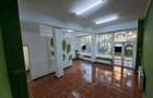 Spatiu comercial central de inchiriat in Comanesti