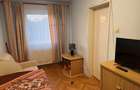 Apartament 2 camere,Aleea Timisului - 3
