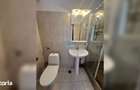 Apartament de inchiriat CENTRAL/UMF - 6