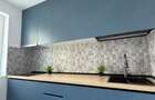 Apartament 2 Camere | Tomis II | Renovare Premium | 51,8 mp | Etaj 3/8 - 8