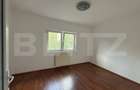 Apartament cu 2 camere, 58 mp, zona Micro 16 - 4