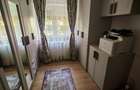 Apartament 2,camere complet renovat  - 3