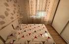 Confort Urban Residence, Rahova