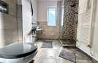 Apartament 3 camere, 81 MP,  Aleea Negoiu ,Manastur
