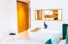 Studio de 30 mp, complet mobilat si utilat premium, in TURDA - 4
