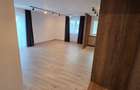 De inchiriat apartament 2 camere - 7