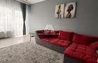 Apartament decomandat 2 camere 56 mp Parcare disponibila-Buna Ziua - 6
