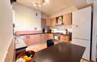 0% COM Apartament 3 Camere 98mp GATA de Mutat cu PARCARE Inclusa Metro - 7
