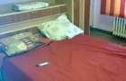 Vand apartament 3 camere decomantat - 7