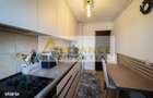 Apartament cu 3 camere în Berceni - 5