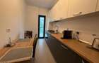 3 Camere de închiriat - ELA Cotroceni