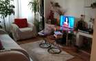 Apartament 3 camere | Decomandat Zona Far | Etaj 1 | Parcare