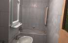 Vand apartament cu 2 camere Barlad - 6