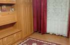 Inchiriez apartament 2 camere - 6