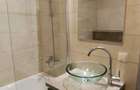 inchiriere apartamnt 2 camere Rasnov